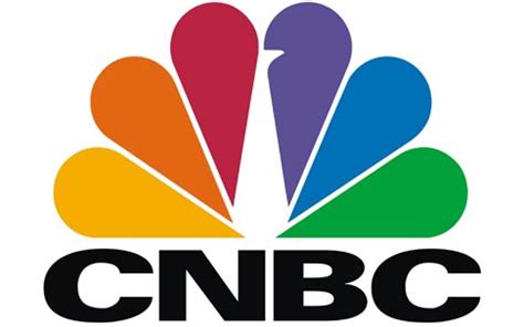 cnbvv|cnbc live streaming free.